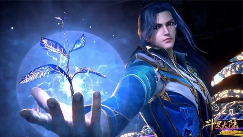 斗罗大陆魂师对决：唐三信物轻松获取攻略！