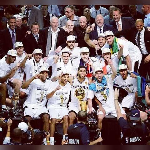 数码宝贝新世纪雷队平民阵容搭配攻略：实战高效配置分享