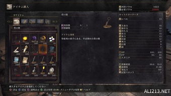 地下城堡3崔格无胡子打法攻略:副本通关秘籍 地下城堡3崔格无胡子打法攻略:副本通关秘籍