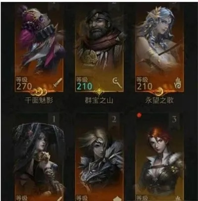 地下城堡3雷尼拉夫人通关秘籍:高效魂之诗攻略! 地下城堡3雷尼拉夫人通关秘籍:高效魂之诗攻略!