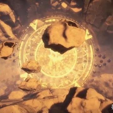 地下城堡3魂之诗袭击者攻略：高效通关秘籍！