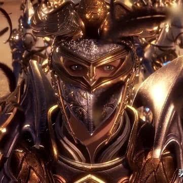 地下城堡3魂之诗袭击者攻略：高效通关秘籍！