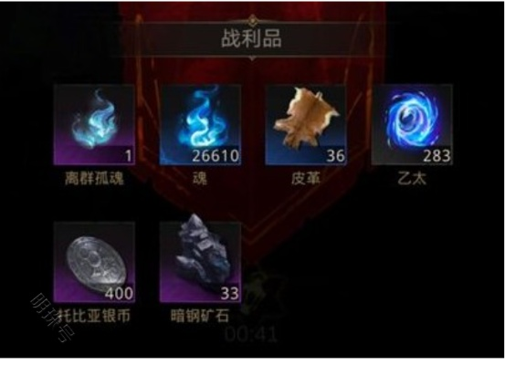 地下城堡3魂之诗礼帽杂耍攻略：武器装备提升秘籍