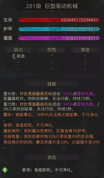 地下城堡3灵魂链接详解:揭秘魂之诗的神秘机制 地下城堡3灵魂链接详解:揭秘魂之诗的神秘机制