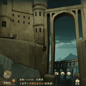 哈利波特魔法觉醒：南瓜币速获攻略，独家玩法揭秘