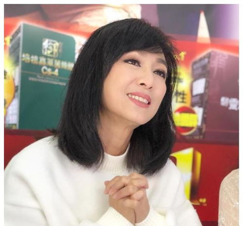 2024年度热门舞蹈游戏盘点：盘点最火的舞蹈游戏