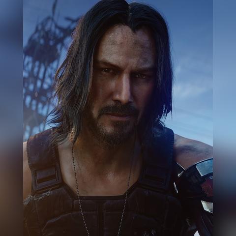 赛博朋克游戏盘点：十大耐玩排行榜推荐