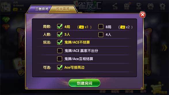 《热门游戏速下载！含暂停功能精选推荐》