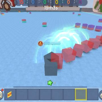 十大经典贪吃蛇游戏盘点：不容错过的经典之作！