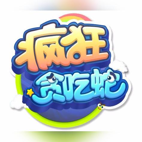 十大经典贪吃蛇游戏盘点：不容错过的经典之作！