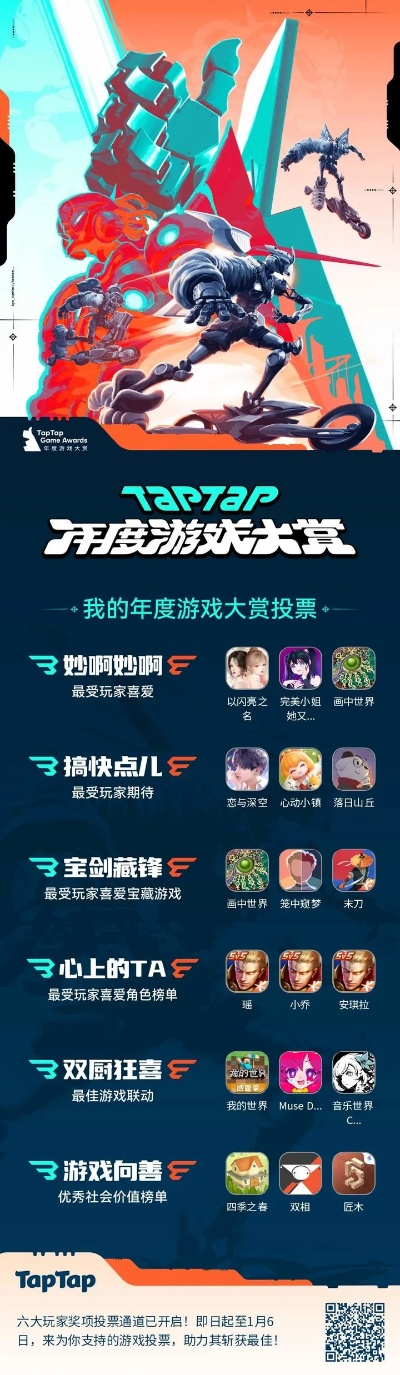 《十大热门节奏游戏，错过这些就OUT了！》