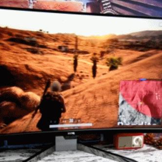 沉浸式体验必看！盘点十大情境游戏推荐