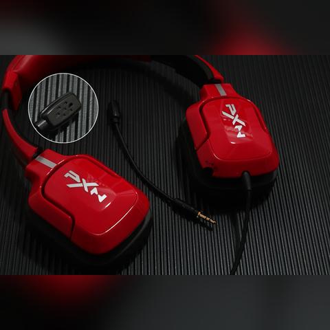 沉浸式体验必看！盘点十大情境游戏推荐