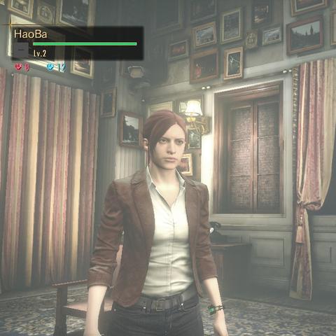 《热门联机游戏盘点：盘点那些让你欲罢不能的精彩对决》