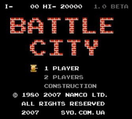 十大经典非主流游戏盘点：盘点那些耐玩度爆表的独特之作