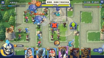 《热门盘点！十大人气爆棚的可爱游戏推荐》