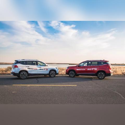 《光遇风行季结束时间揭秘!最新预告》 《光遇风行季结束时间揭秘!最新预告》