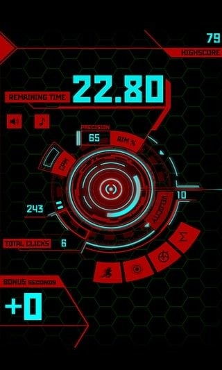 2024年必玩反乌托邦游戏盘点：盘点年度最佳反乌托邦佳作