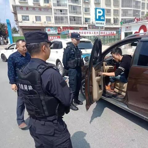 《使命召唤手游午夜模式攻略：深度解析玩法技巧》