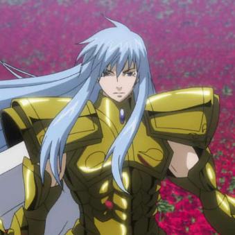 《圣斗士星矢:重生》双鱼阿布罗狄实战攻略,轻松制胜! 《圣斗士星矢:重生》双鱼阿布罗狄实战攻略,轻松制胜!