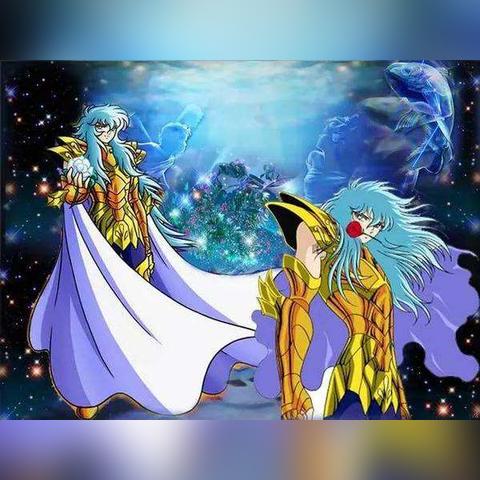 《圣斗士星矢:重生》双鱼阿布罗狄实战攻略,轻松制胜! 《圣斗士星矢:重生》双鱼阿布罗狄实战攻略,轻松制胜!