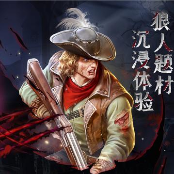 卡牌游戏盘点:热门排行榜,畅玩好卡牌推荐 卡牌游戏盘点:热门排行榜,畅玩好卡牌推荐