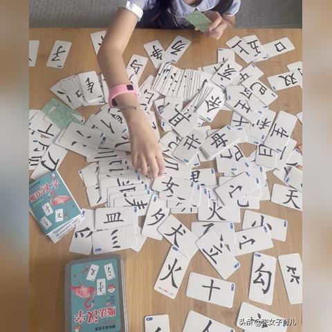 卡牌游戏盘点:热门排行榜,畅玩好卡牌推荐 卡牌游戏盘点:热门排行榜,畅玩好卡牌推荐