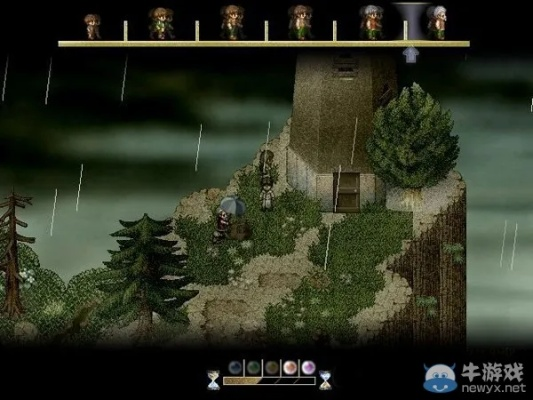 《十大照片编辑游戏盘点:耐玩度爆表的经典之作》 《十大照片编辑游戏盘点:耐玩度爆表的经典之作》