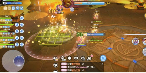 《仙境传说新启航：新手必看，第一天攻略全解析》