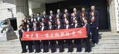 异步多人游戏盘点：热门排行，哪款更胜一筹？