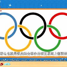 2024年度热门滑板游戏盘点:必玩排行揭晓 2024年度热门滑板游戏盘点:必玩排行揭晓