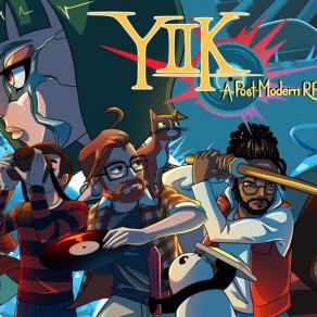 《热门即时战术游戏盘点：十大最受欢迎玩法揭秘》