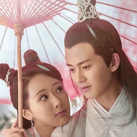 《热门排行！贪吃蛇游戏大全，十大人气王盘点》