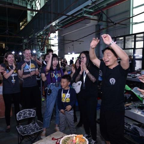 《热门排行！贪吃蛇游戏大全，十大人气王盘点》