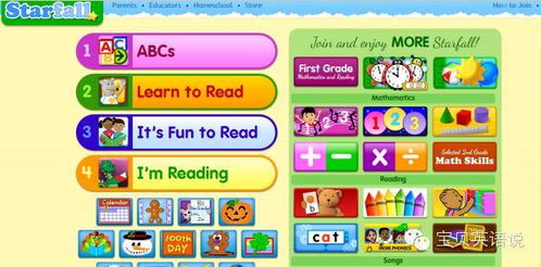 解压游戏推荐:精选10款超好玩解压神器 解压游戏推荐:精选10款超好玩解压神器