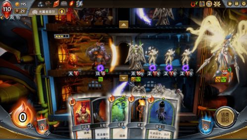 卡牌Rogue游戏盘点:十大热门构建式冒险不容错过 卡牌Rogue游戏盘点:十大热门构建式冒险不容错过