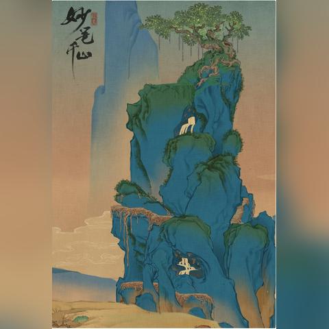 艺术游戏精选:热门下载排行,爆款艺术游戏盘点 艺术游戏精选:热门下载排行,爆款艺术游戏盘点