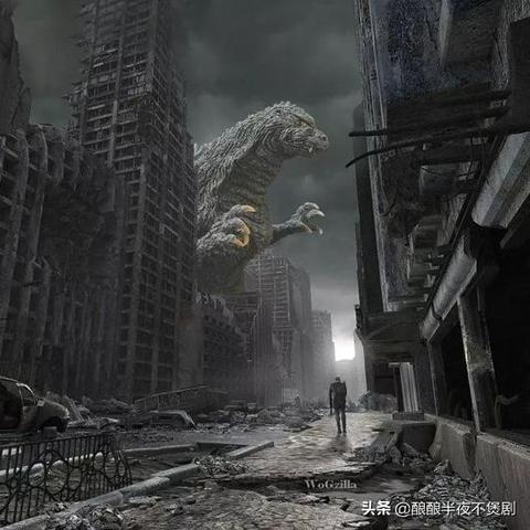 《小骷髅崛起:深度解析升级与装备奥秘》 《小骷髅崛起:深度解析升级与装备奥秘》