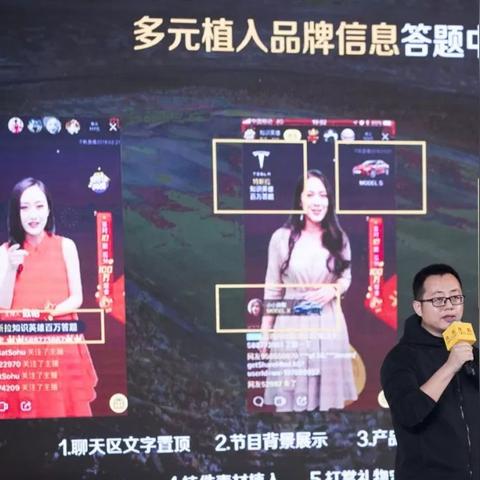 益智问答游戏盘点:十大热门游戏排行榜揭晓! 益智问答游戏盘点:十大热门游戏排行榜揭晓!