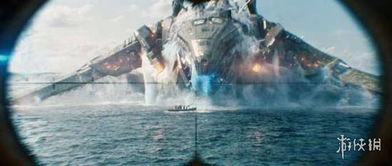 盘点十大经典情感游戏：沉浸式体验，唤醒内心情感共鸣