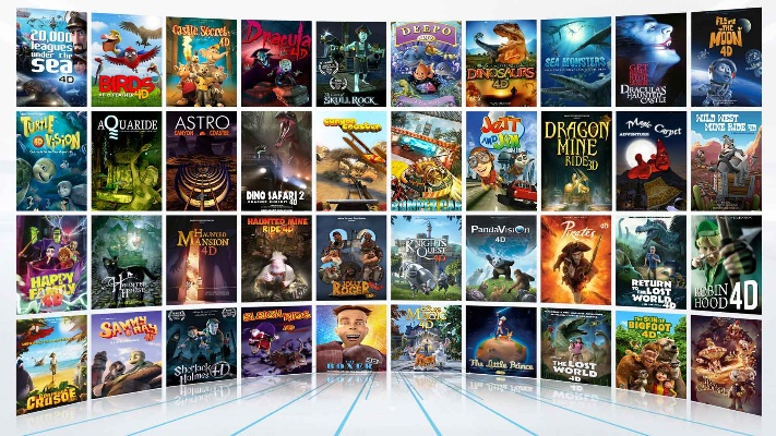 《盘点十大经典短片游戏:不容错过的必玩佳作》 《盘点十大经典短片游戏:不容错过的必玩佳作》