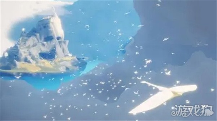 光遇风行季毕业时间速查:快速毕业攻略一览 光遇风行季毕业时间速查:快速毕业攻略一览