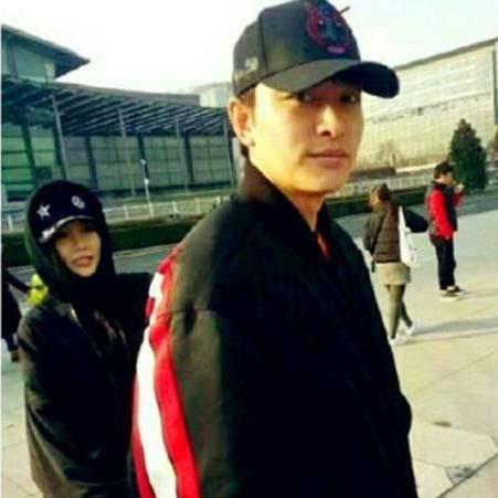 像素探险之旅：失落城堡地牢挑战攻略