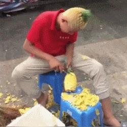 《重生细胞破坏地面技巧：高效震碎地板攻略》