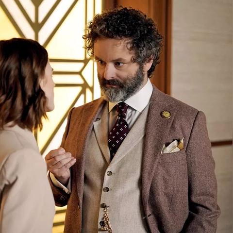 解压游戏盘点：热门排行榜，轻松减压必备！