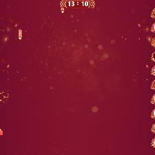 《2023年度热门轨道射击游戏盘点：盘点最刺激的射击体验》