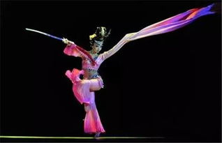 《盘点十大热门舞蹈游戏,舞动你的节奏!》 《盘点十大热门舞蹈游戏,舞动你的节奏!》