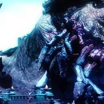 《诸神皇冠反击攻略:招架技巧深度解析》 《诸神皇冠反击攻略:招架技巧深度解析》