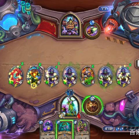 解谜游戏人气排行：盘点最热门的谜题挑战！