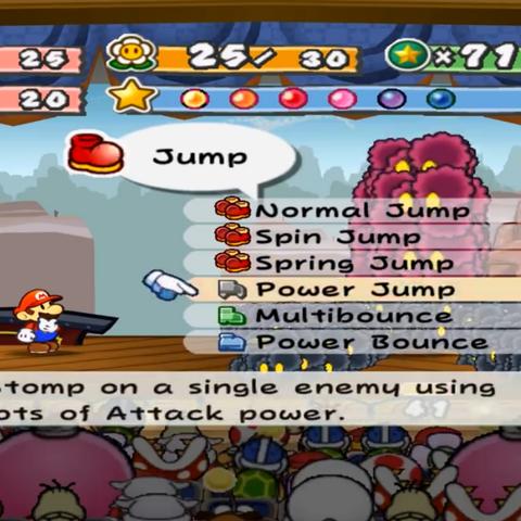 回合制战斗游戏盘点:热门排行前十必玩佳作! 回合制战斗游戏盘点:热门排行前十必玩佳作!